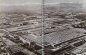 Preview: Fiat Mirafiori 1966 Productionprogram "Fiat in Photographs" Carbrochure (9059)